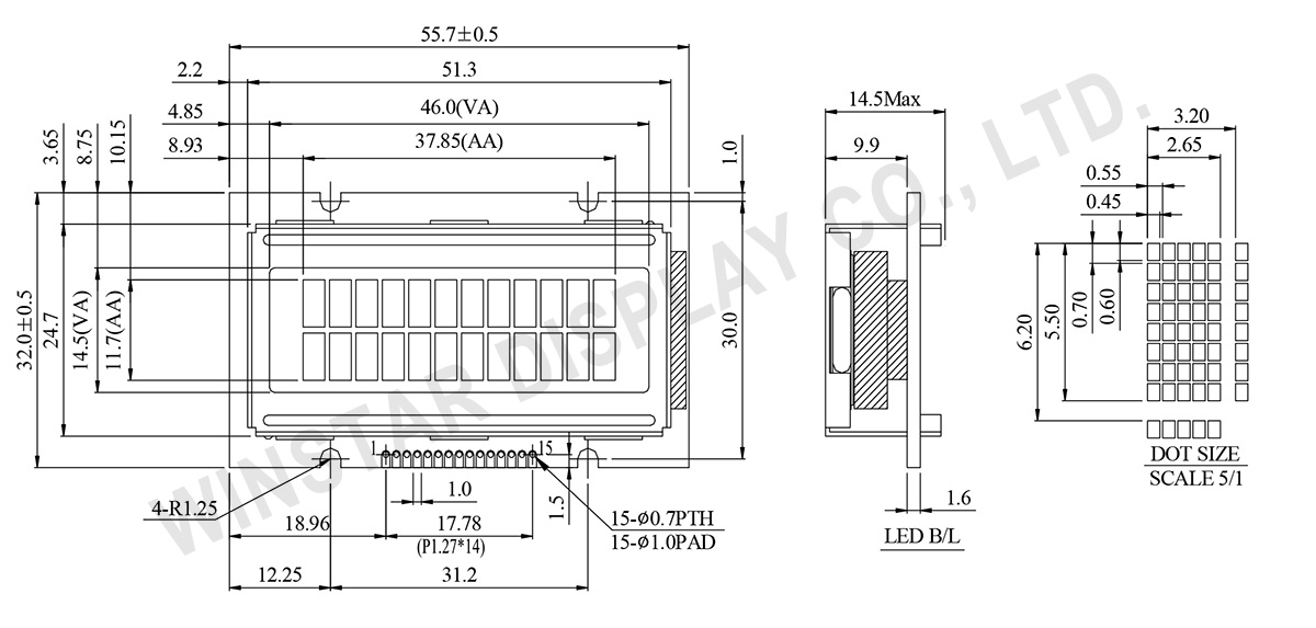 Plan WH1202A