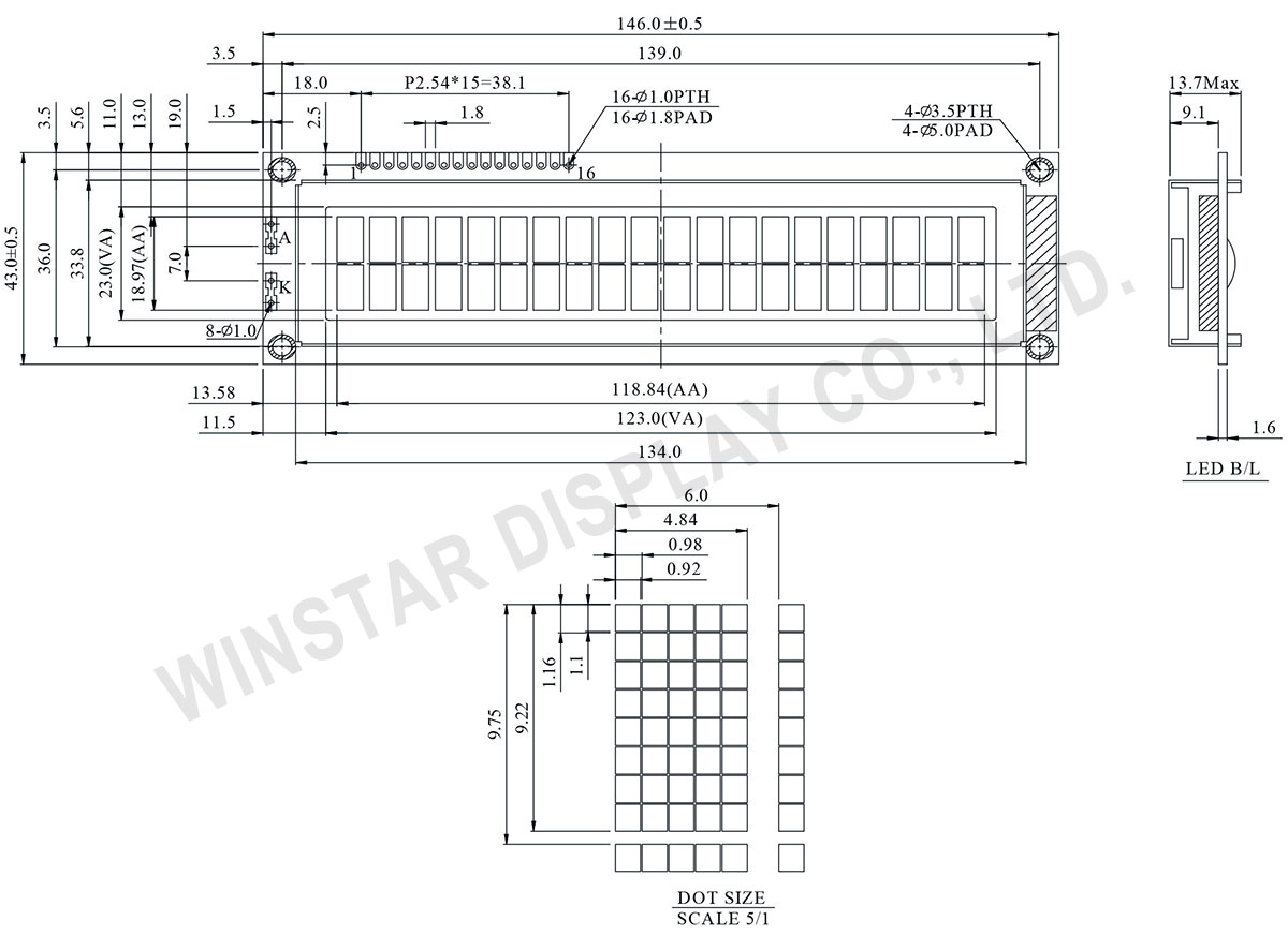 Plan WH2002M