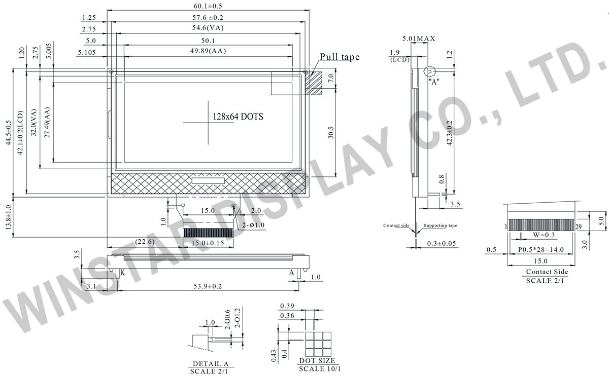 Plan WO12864A1