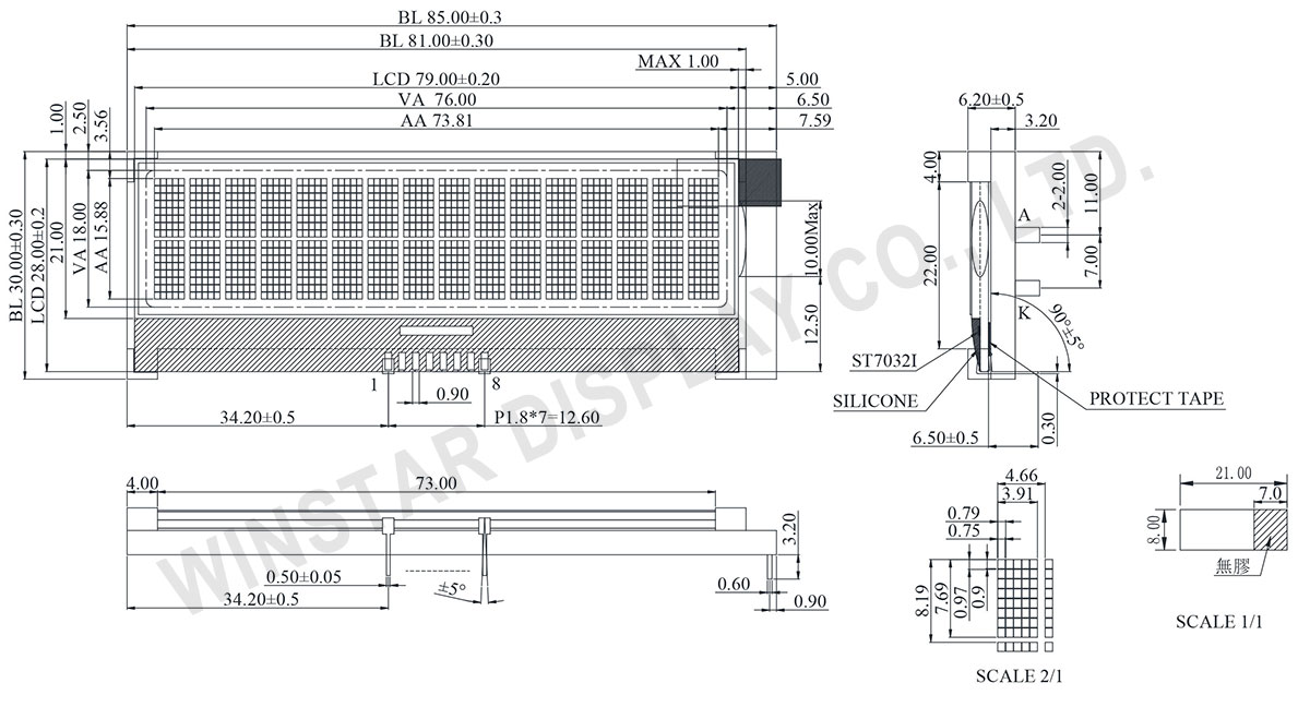 Plan WO1602B