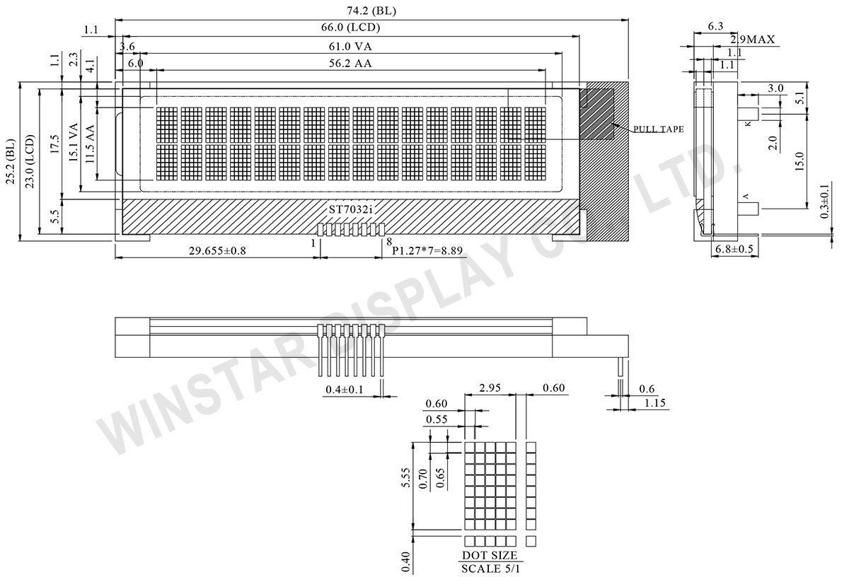 Plan WO1602G