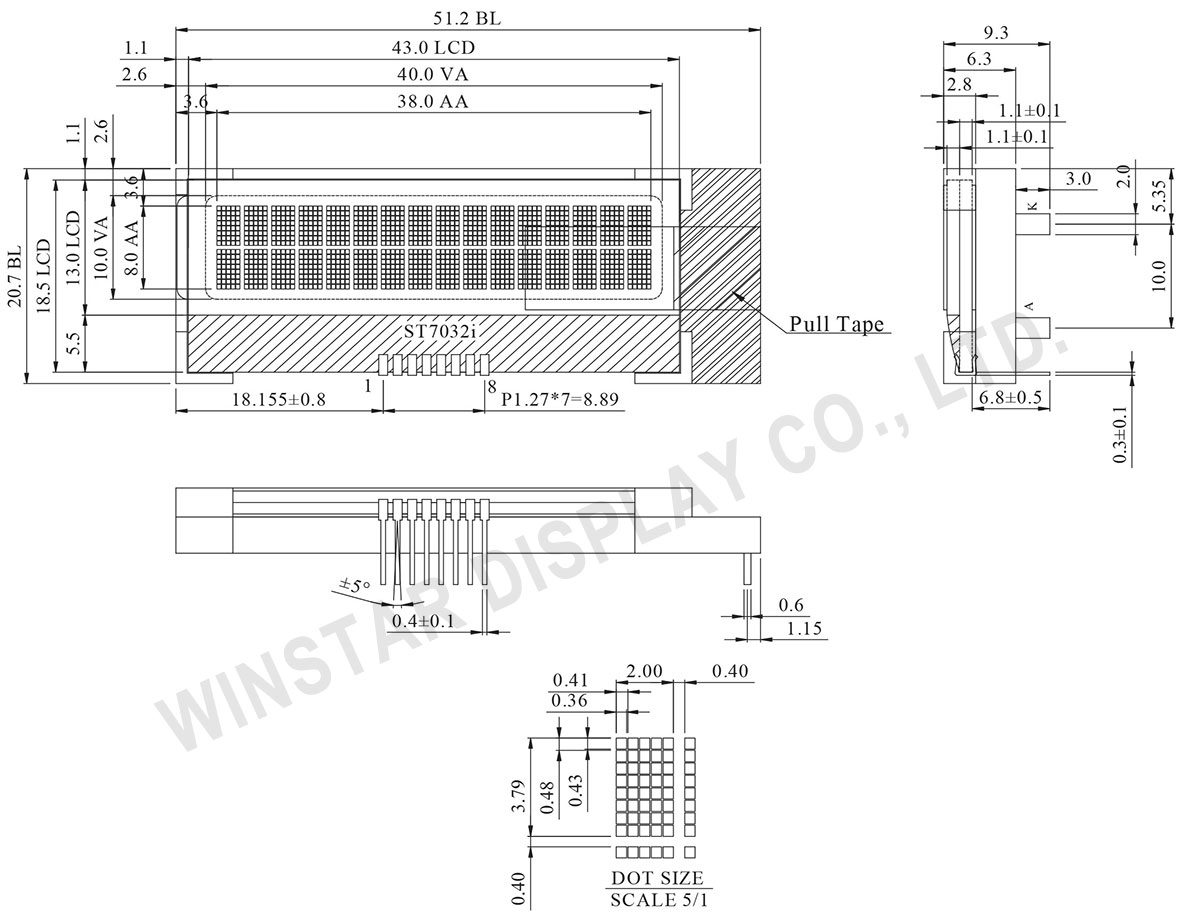 Plan WO1602I