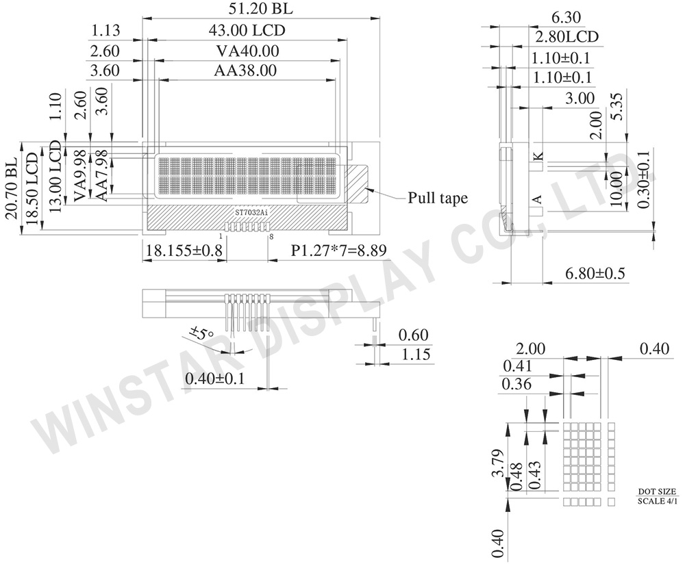 Plan WO1602M