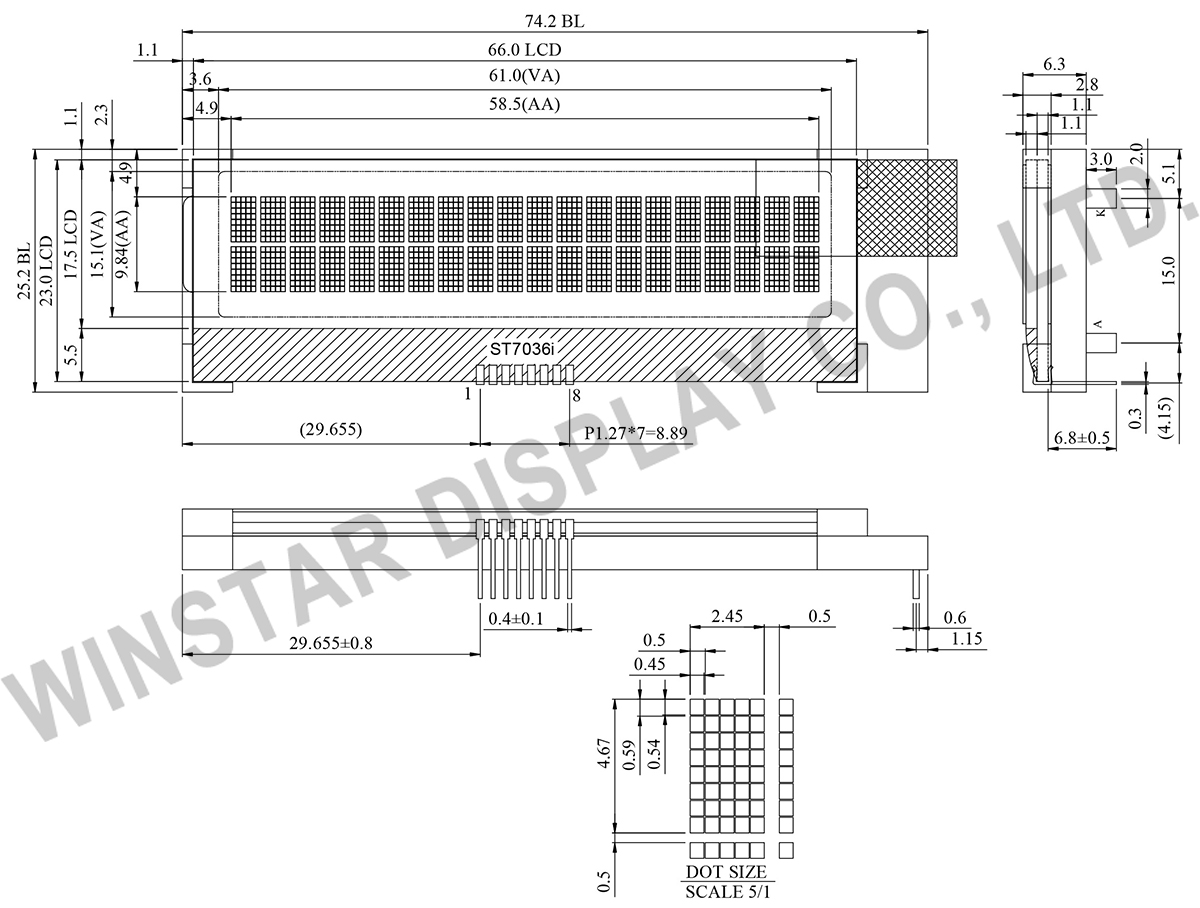 Plan WO2002A