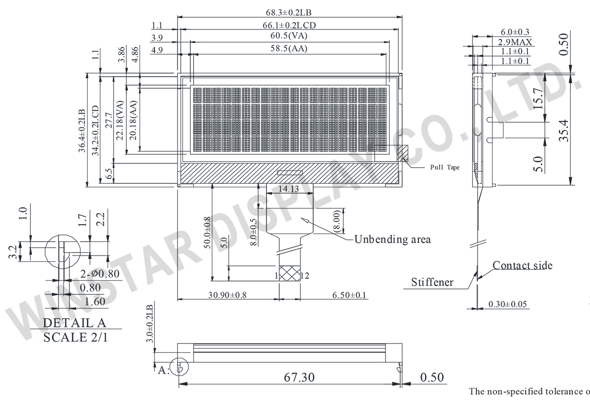 Plan WO2004C