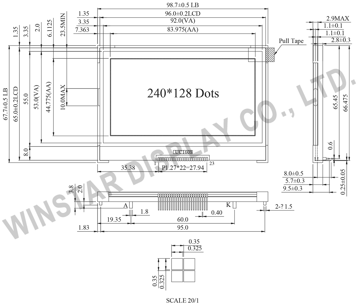 Plan WO240128A