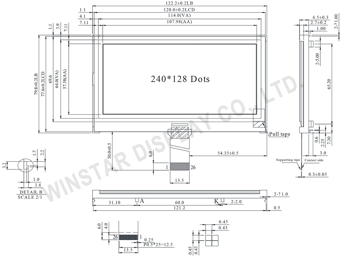 Plan WO240128B