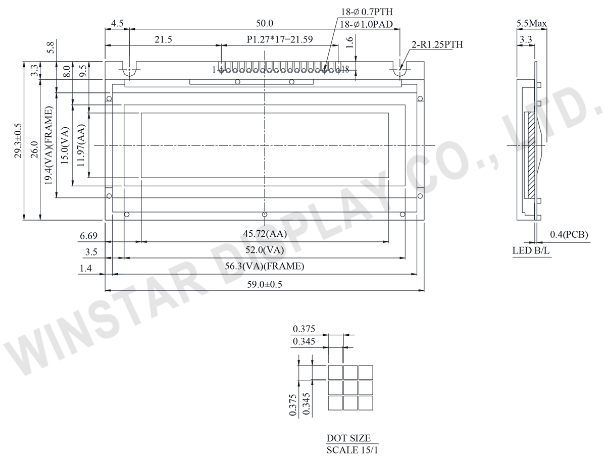 Plan WG12232D