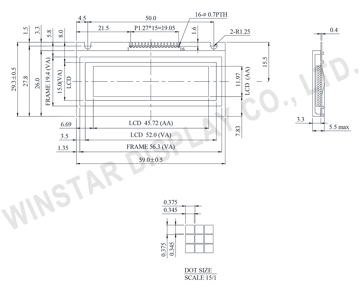 Plan WG12232N