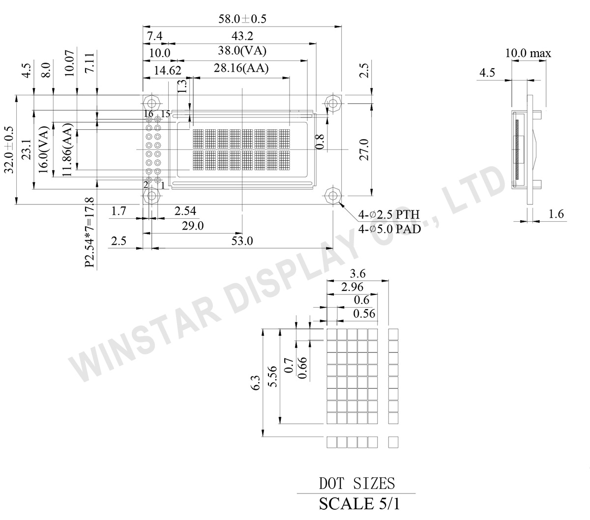 Plan WEH000802A