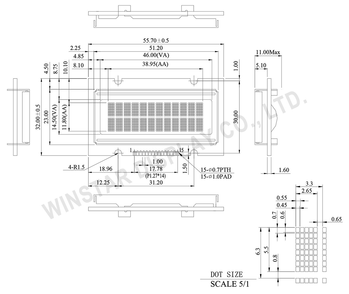 Plan WEH001202A