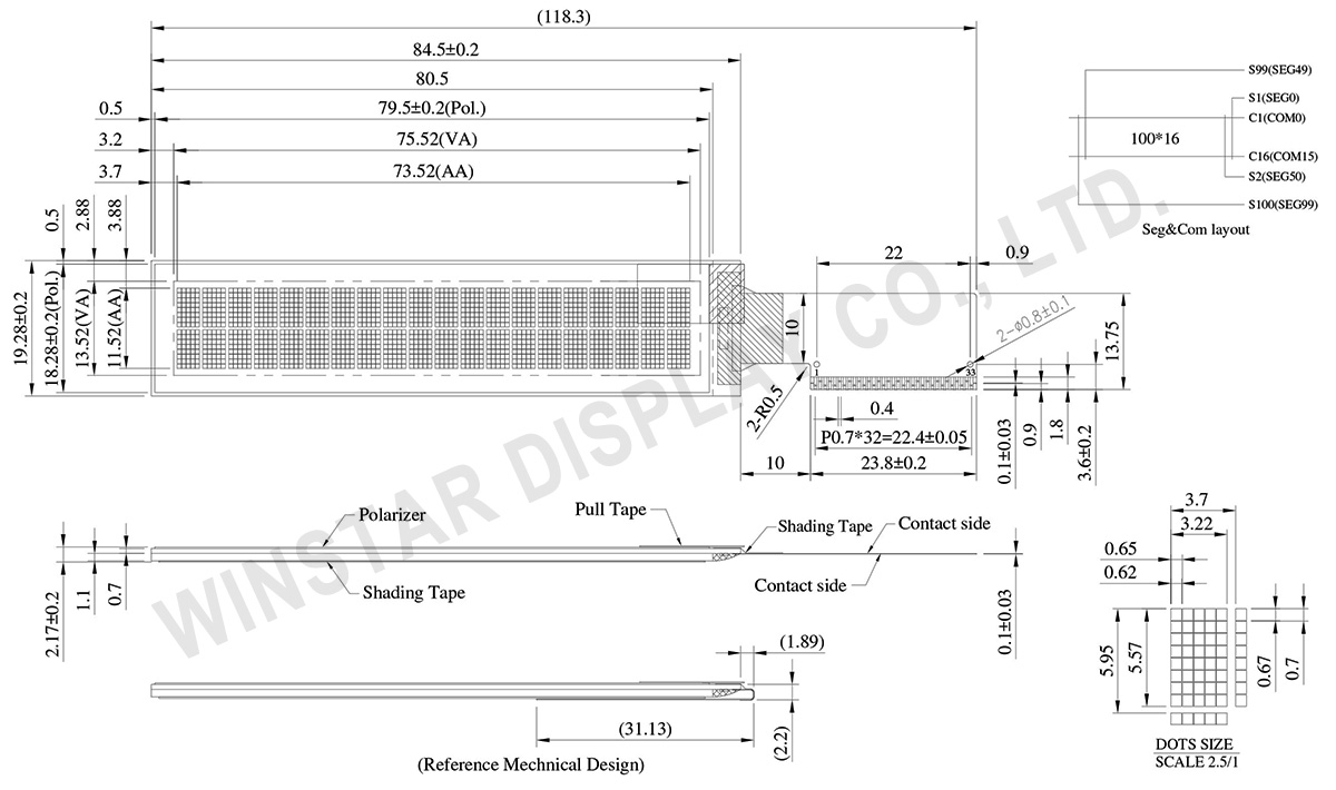 Plan WEO002002A