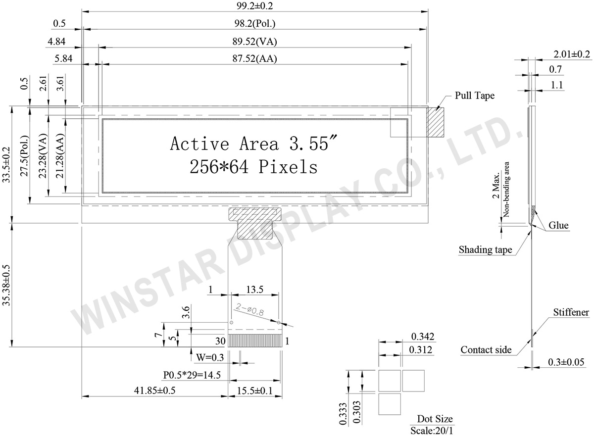 Plan WEO025664D