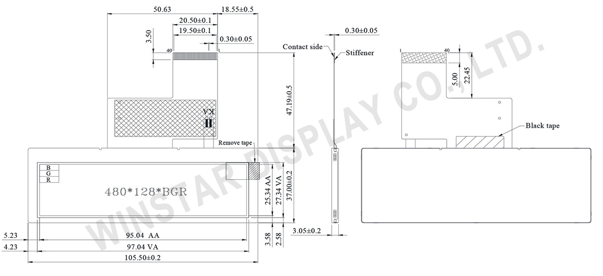 Plan WF39CTIASDNN0