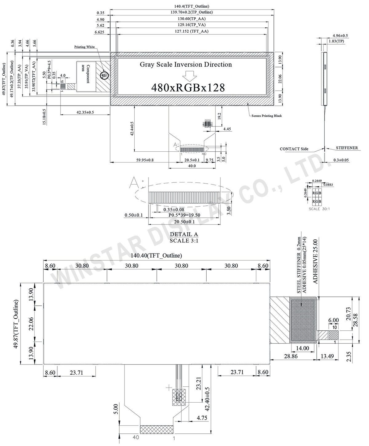 Plan WF52ASLASDNG0