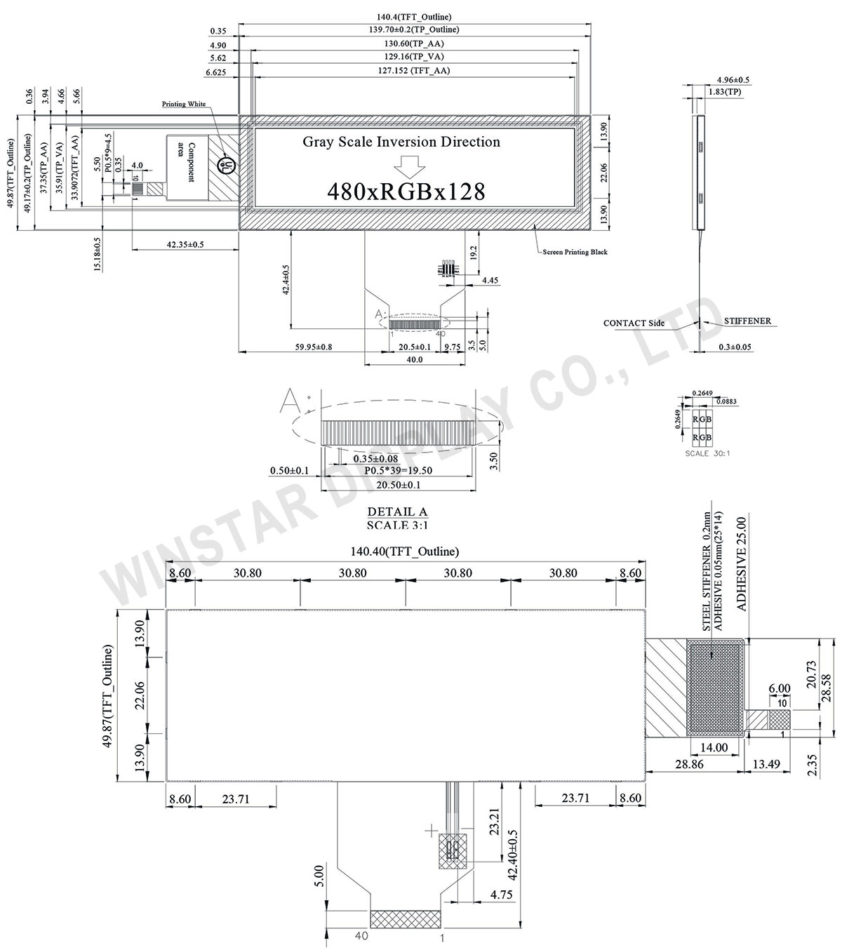 Plan WF52ASZASDNG0