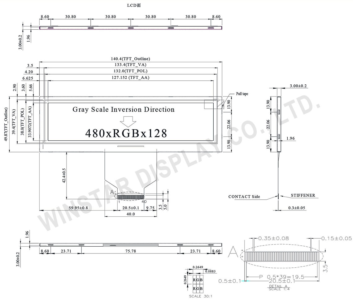 Plan WF52ASZASDNN0