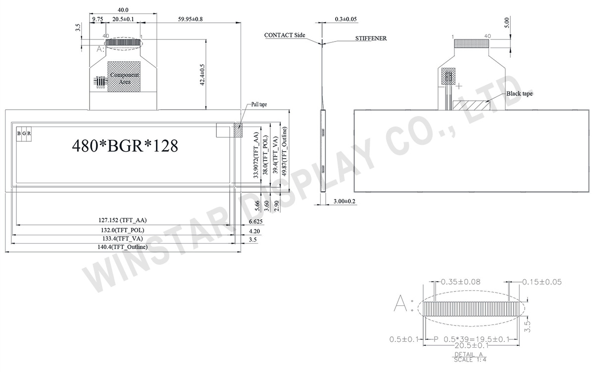 Plan WF52BTIASDNN0