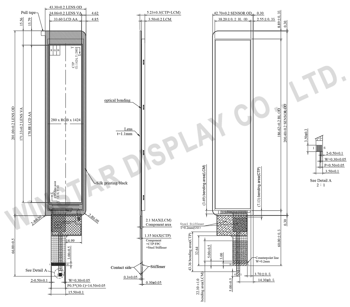 Plan WF70C3TYAB4MNC10