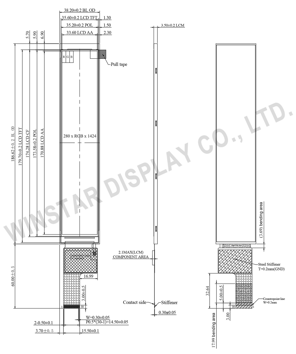 Plan WF70C3TYAB4MNN0