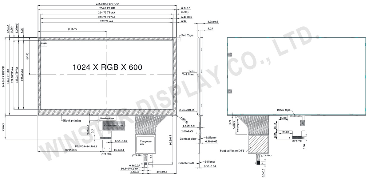 Plan WF101JSYAHMNB0