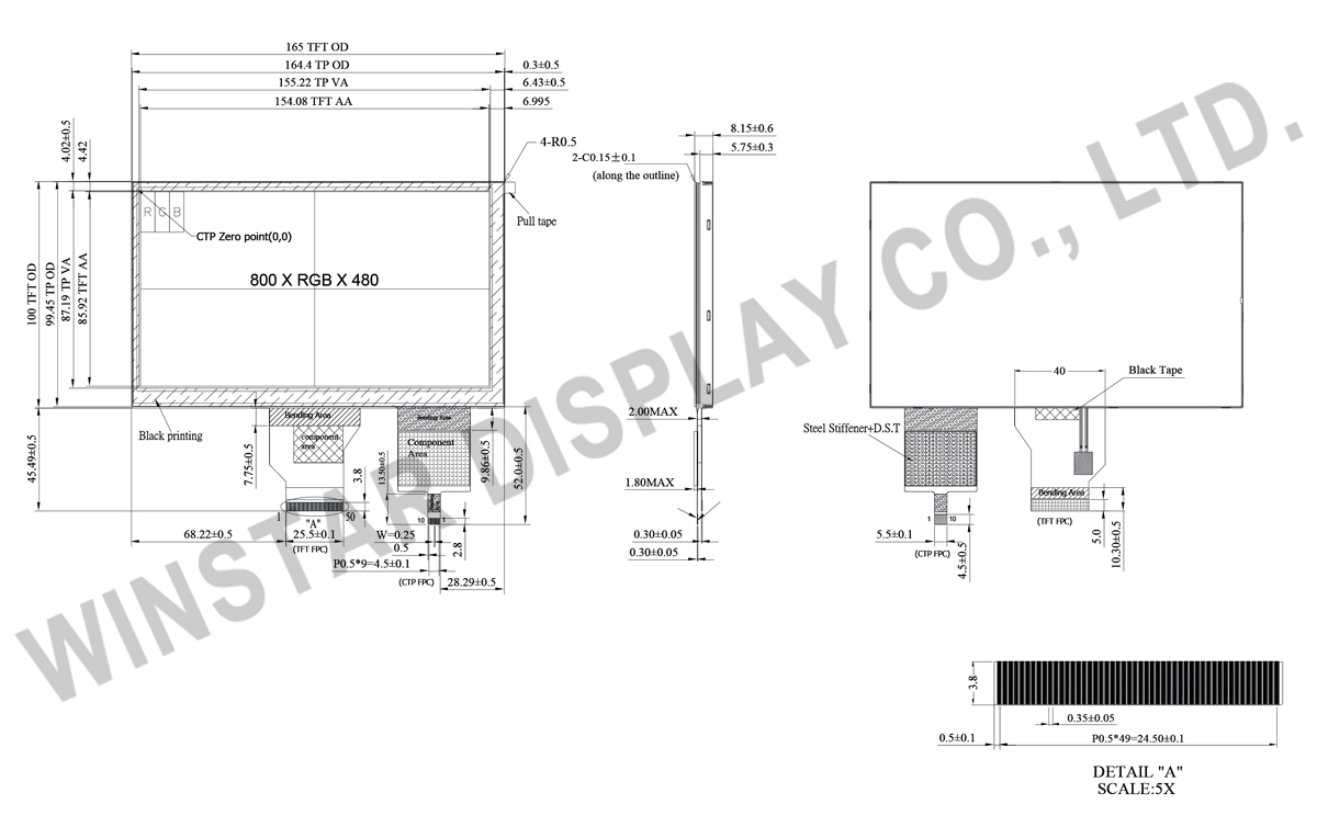 Plan WF70A2SIAGDNL0