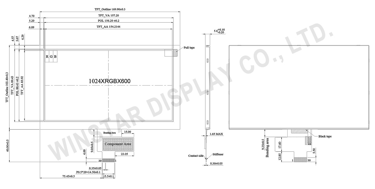 Plan WF70A8SYAHMNN0