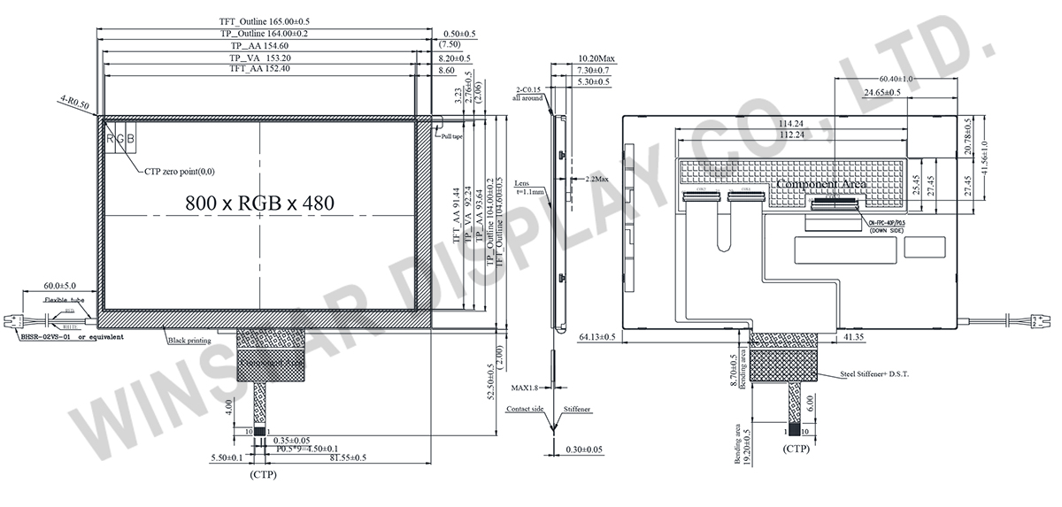 Plan WF70C4SIAGDNG0