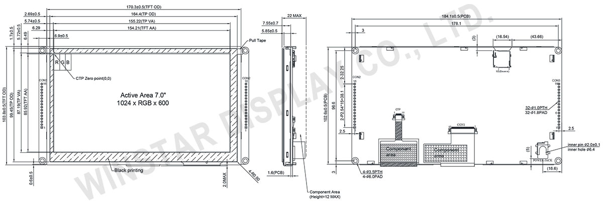 Plan WL0F0007000A8GAAASA00