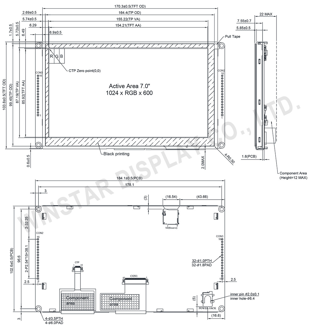 Plan WL0F0007000A8GAAASA01