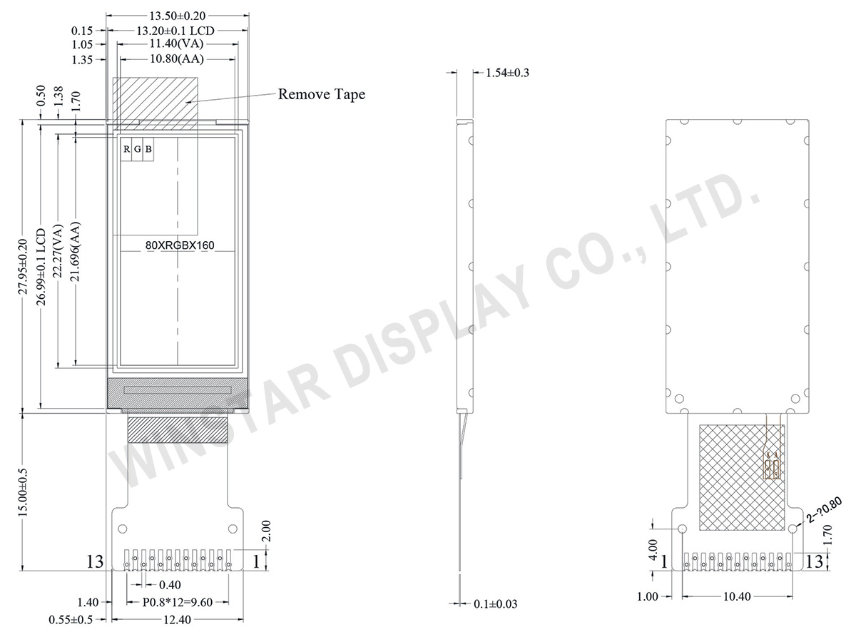 Plan WF0096ATYAA3DNN0