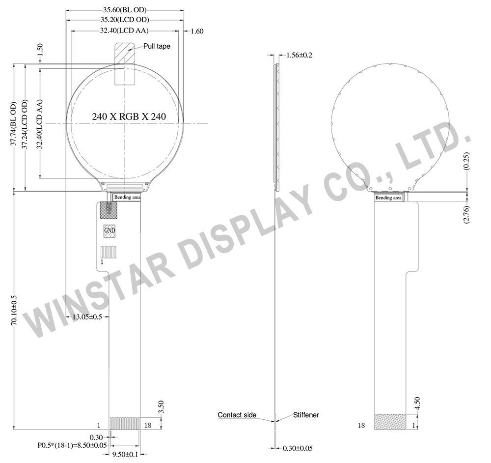 Plan WF0128BTYAA4DNN0