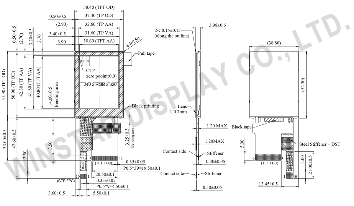 Plan WF0200BTYAJDNG0