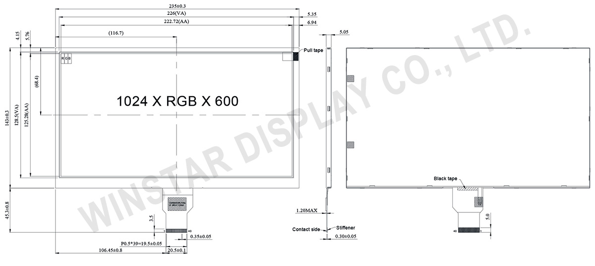 Plan WF101JSYAHLNN0