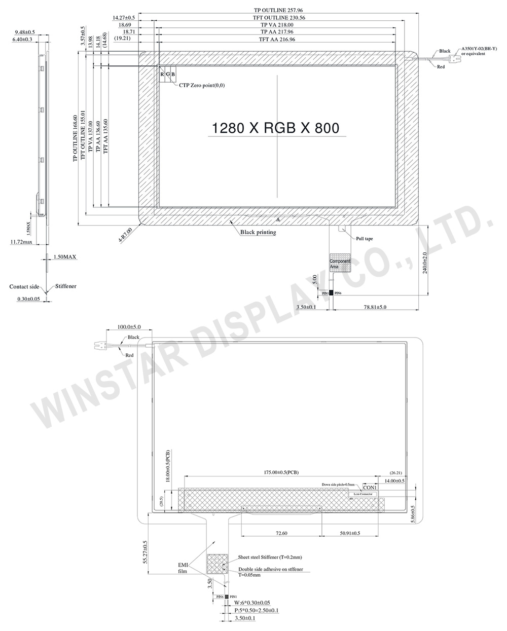 Plan WF101LSYAPLNG0