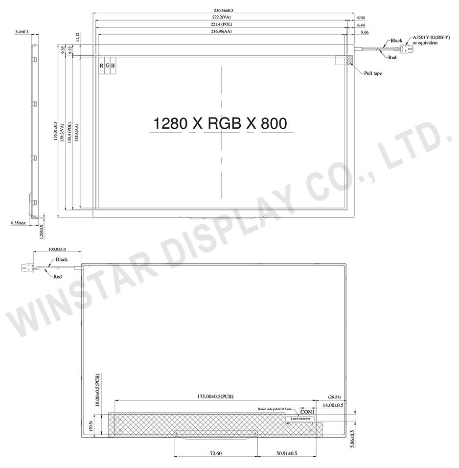 Plan WF101LSYAPLNN0