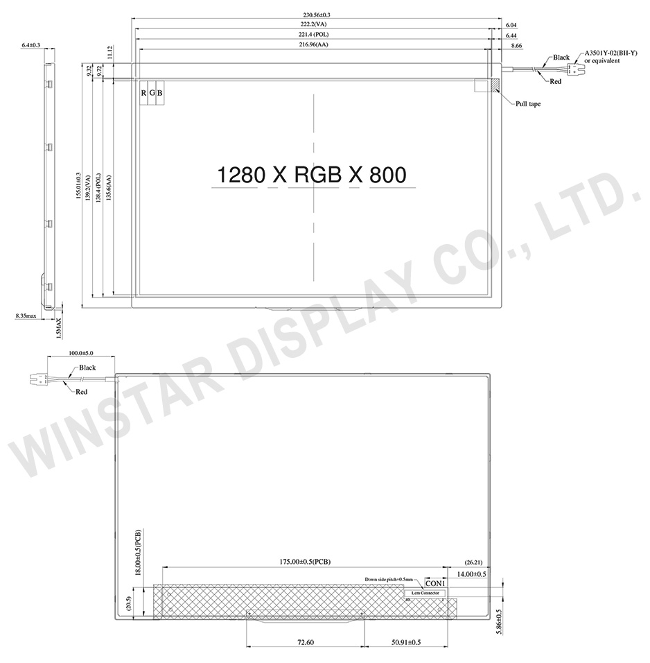 Plan WF101LSYAPLNN0