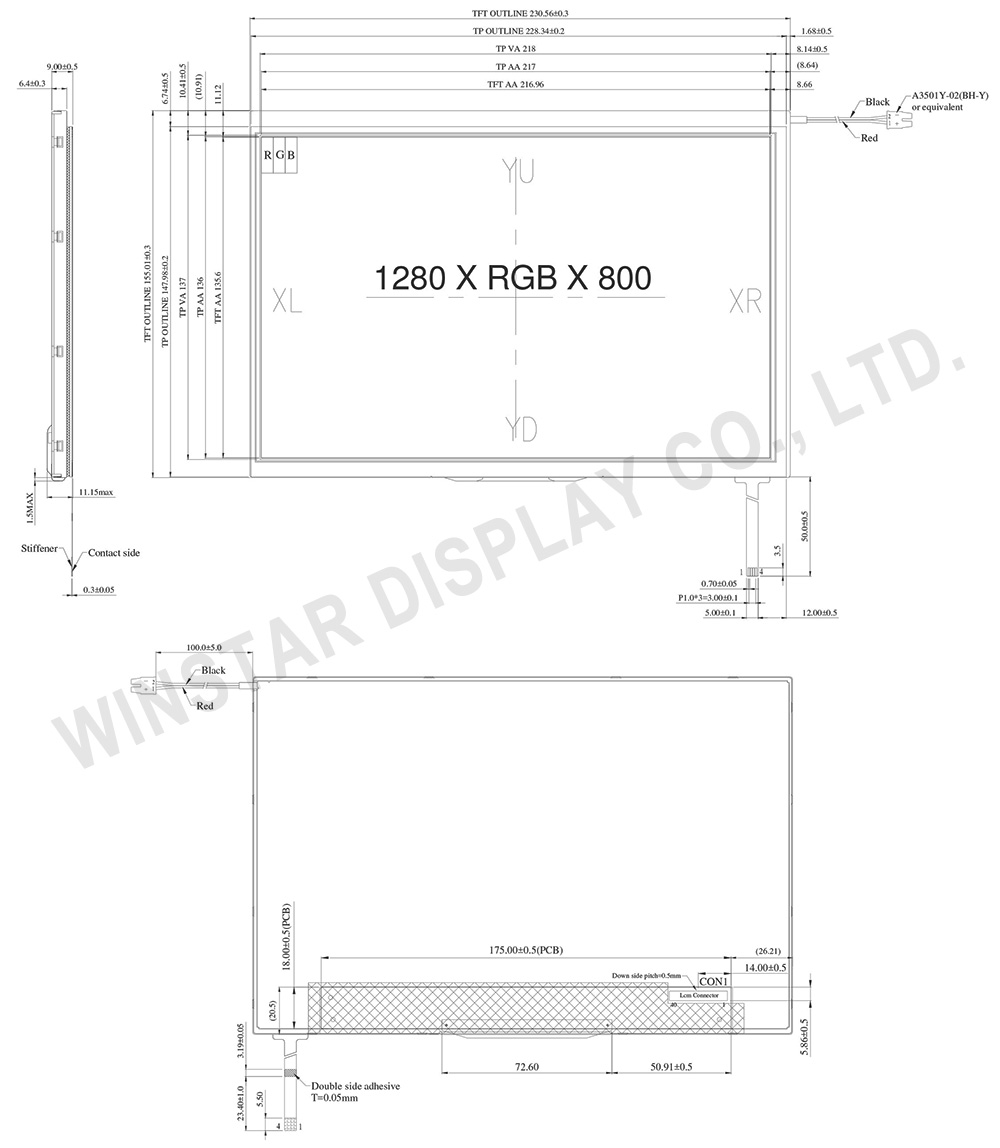 Plan WF101LSYAPLNT0