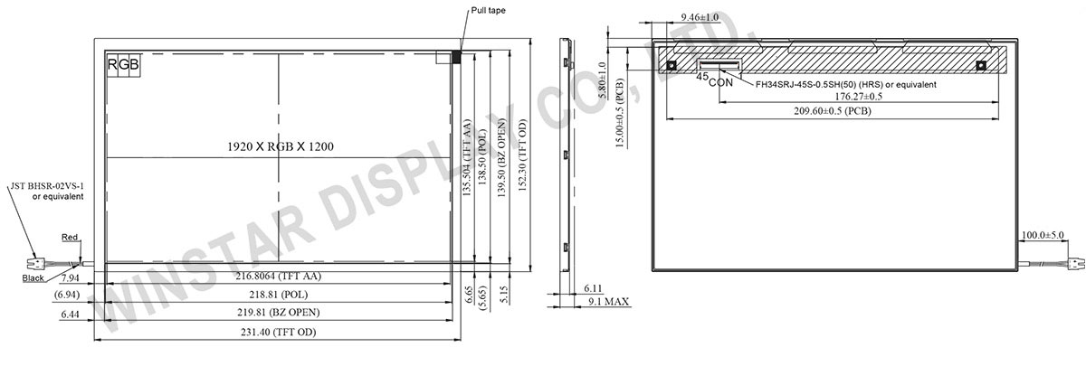 Plan WF101NTYA4LNN0#000