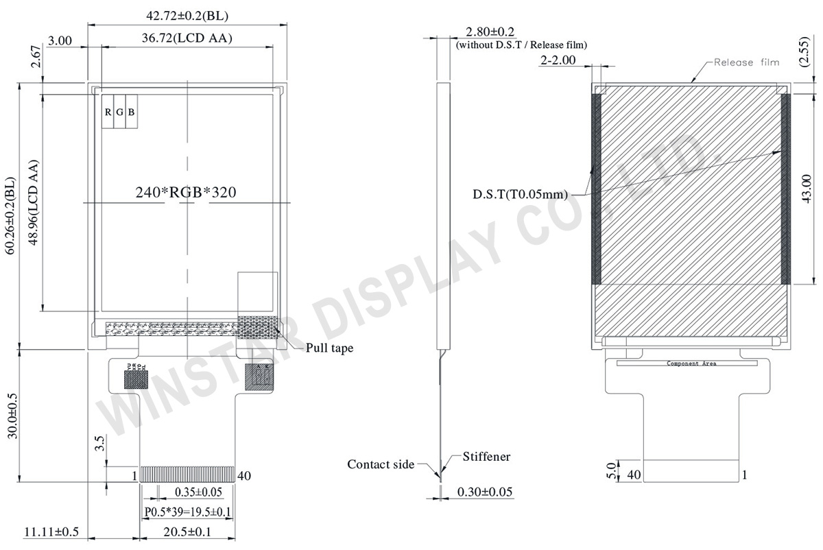 Plan WF24LTYAJDNN0