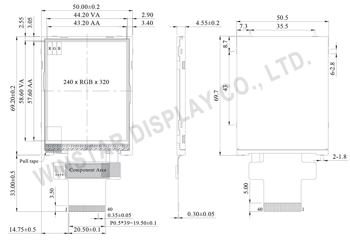 Plan WF28JSYAJDNN0