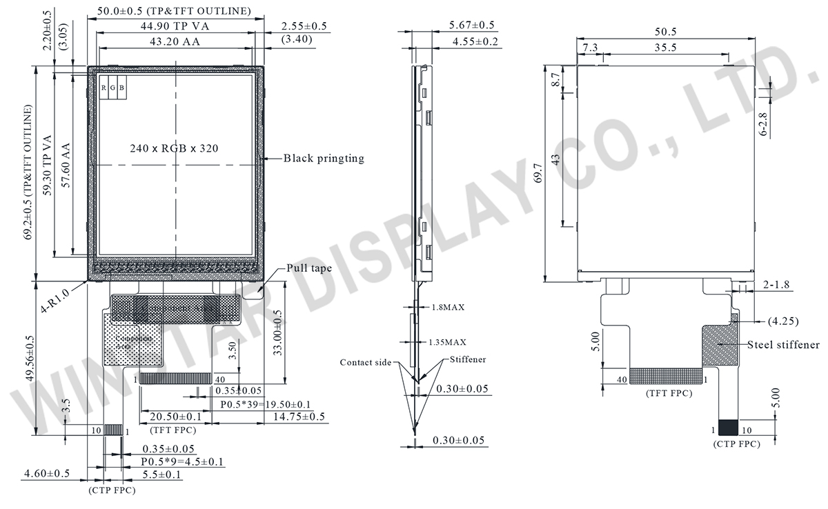 Plan WF28JTYAJDNF0