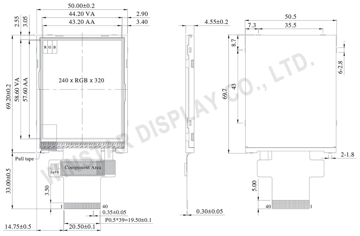 Plan WF28JTYAJDNN0