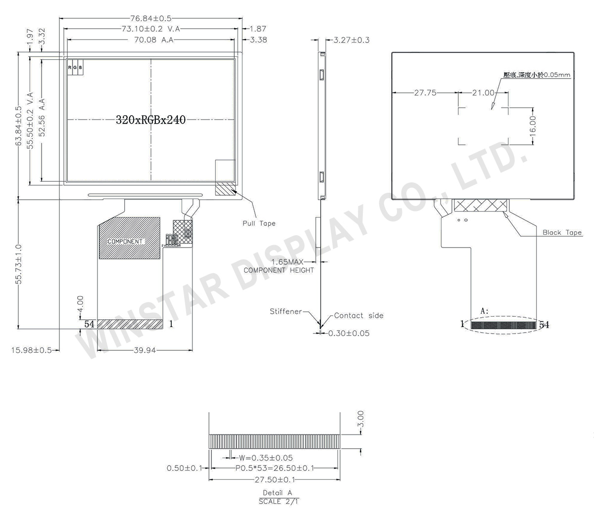 Plan WF35XSWACDNN0