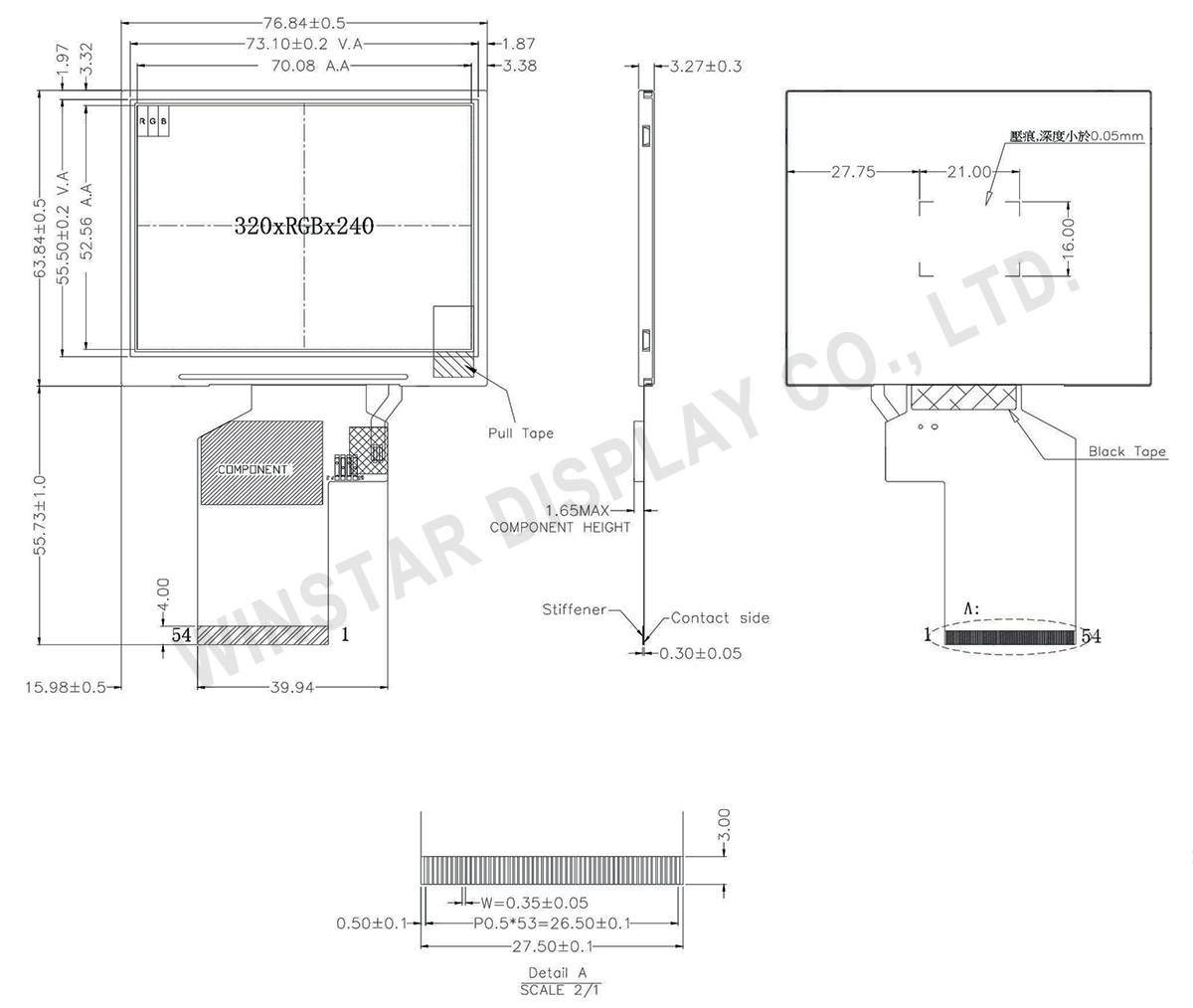 Plan WF35XTWACDNN0