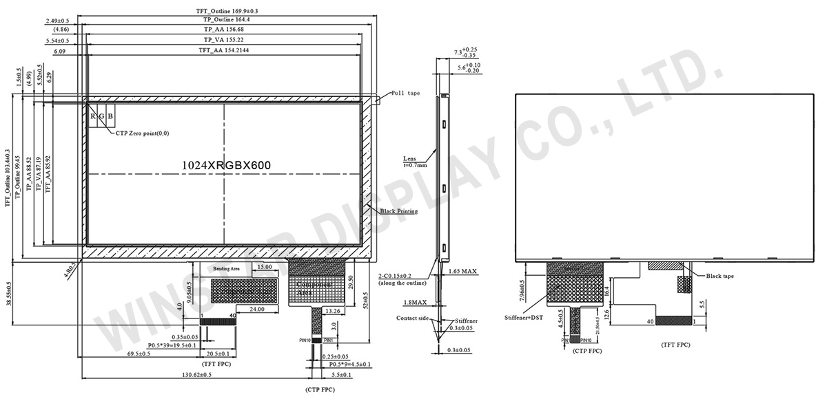 Plan WF70A8SYAHLNGB