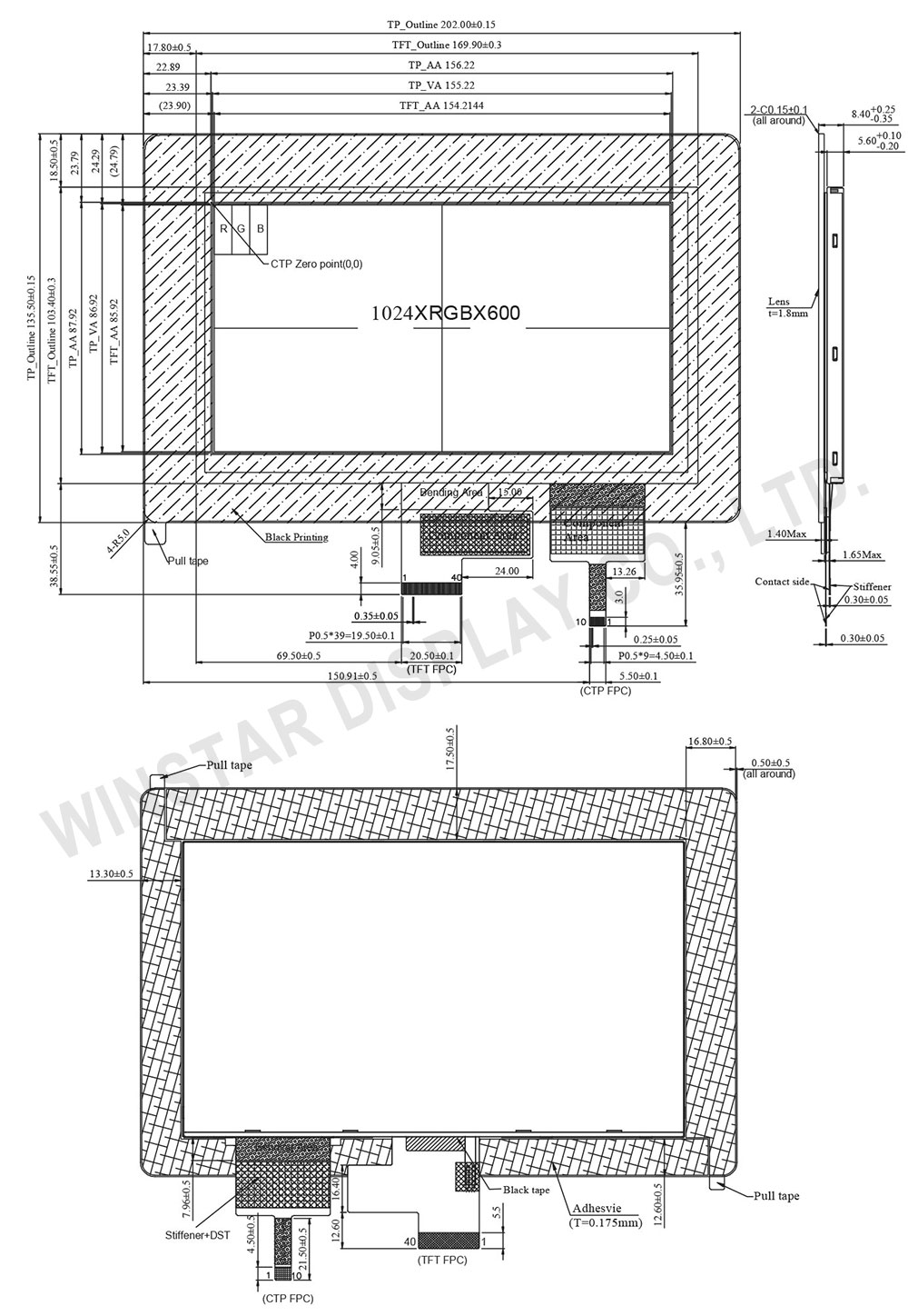 Plan WF70A8SYAHLNGC