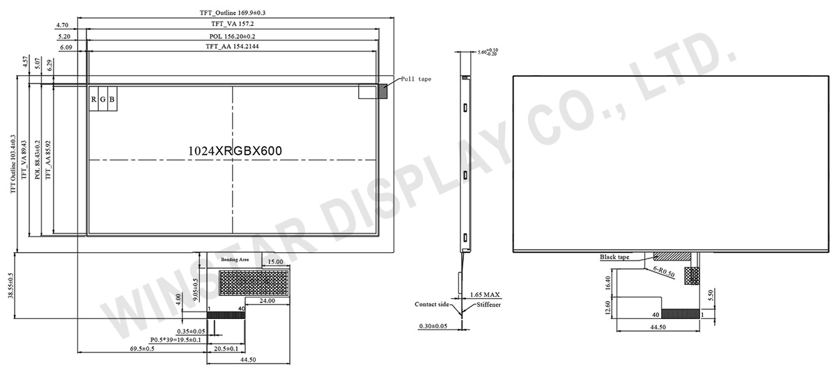 Plan WF70A8SYAHLNN0