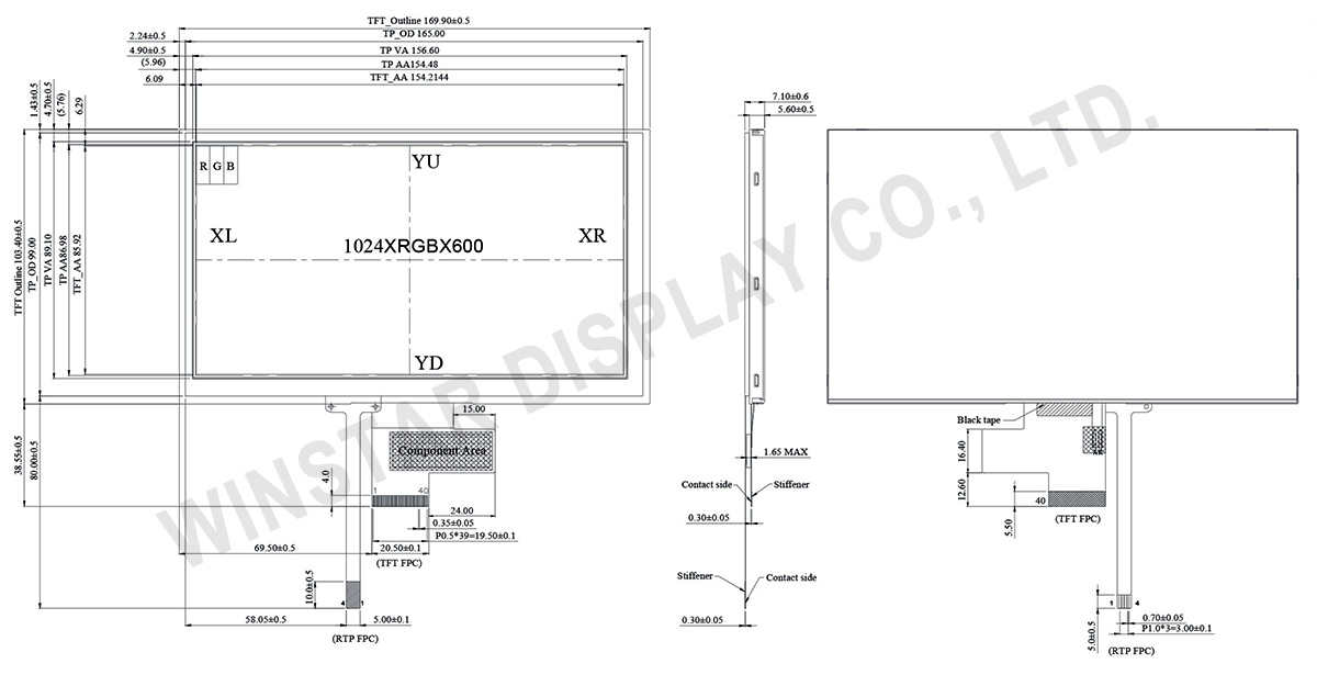 Plan WF70A8SYAHLNT0