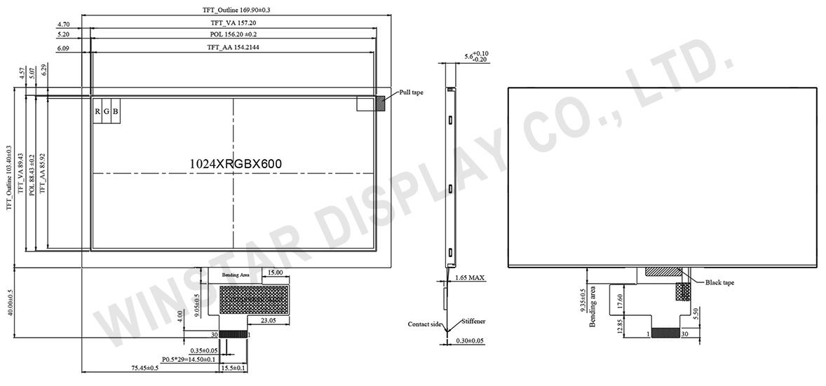 Plan WF70A8TYAHMNN0